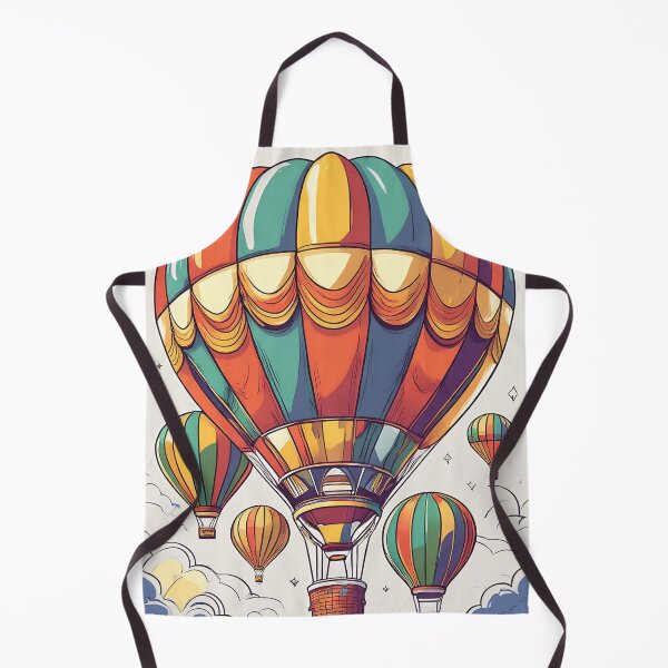 Item preview, Weekend Balloon Chaser designed and sold by RockitBaby.
