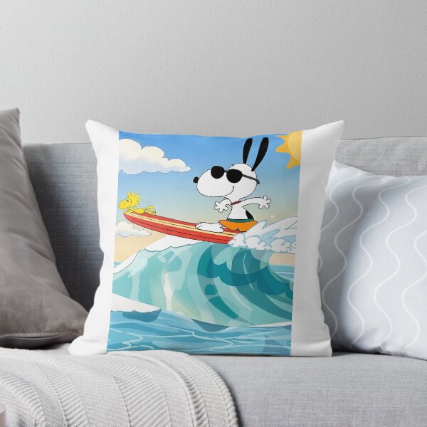Item preview, Snoopy designed and sold by Celeste20268-.