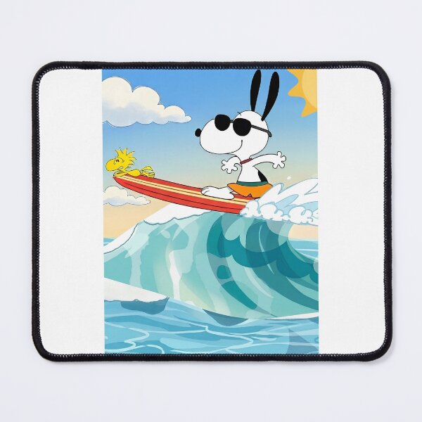 Item preview, Snoopy designed and sold by Celeste20268-.