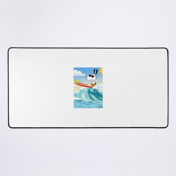 Item preview, Snoopy designed and sold by Celeste20268-.