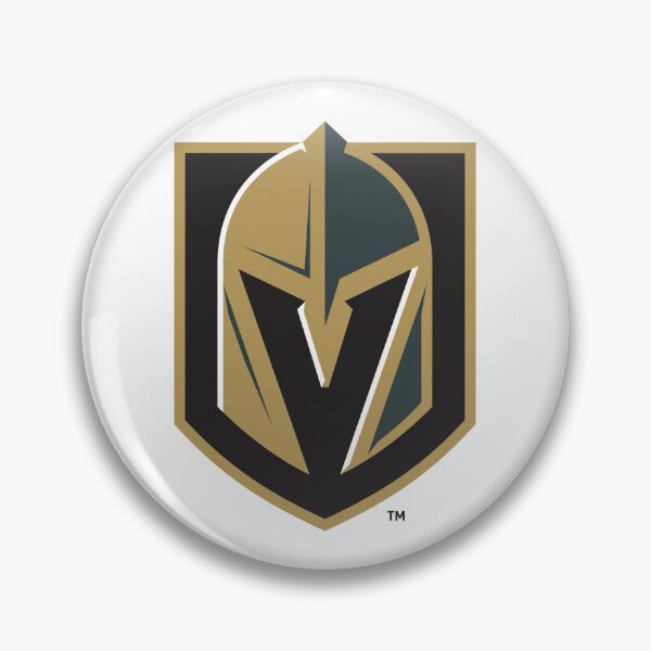 Item preview, Vegas hockey designed and sold by sashka1998.