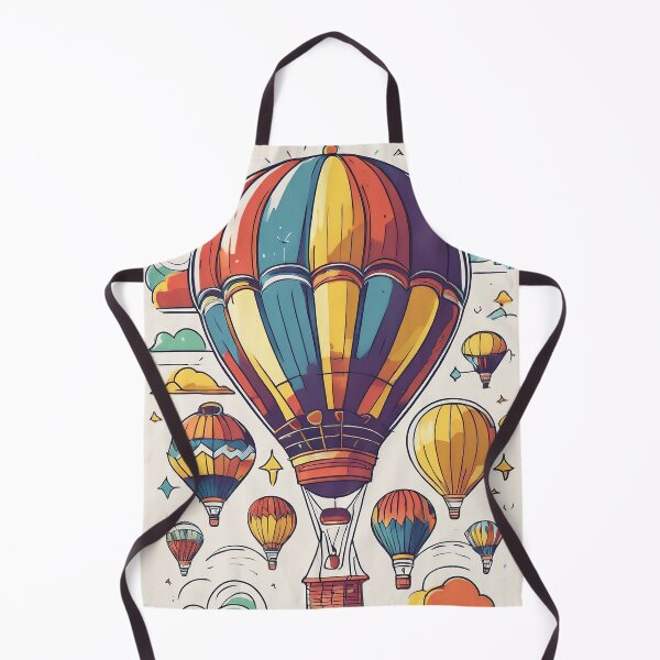 Item preview, Keep Calm and Balloon On designed and sold by RockitBaby.
