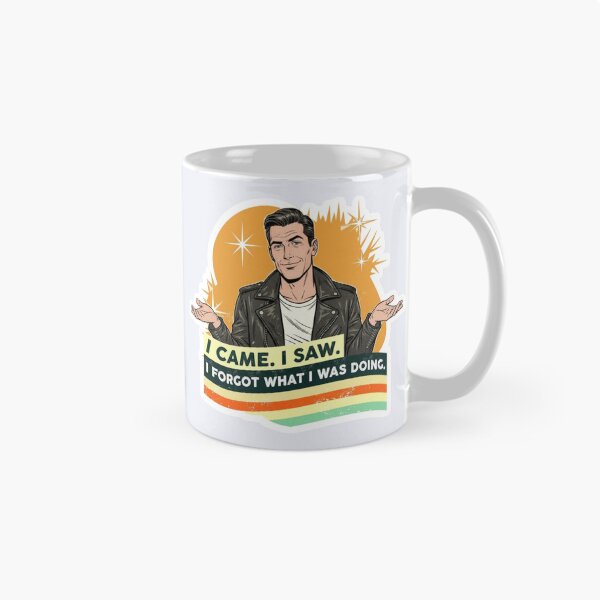Item preview, Sarcastic designed and sold by Aise06.