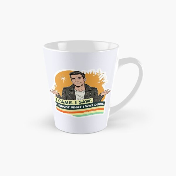 Item preview, Sarcastic designed and sold by Aise06.