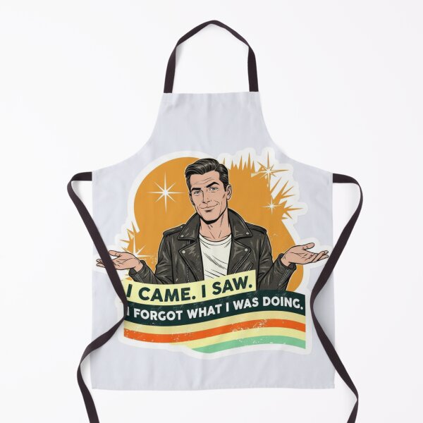 Item preview, Sarcastic designed and sold by Aise06.