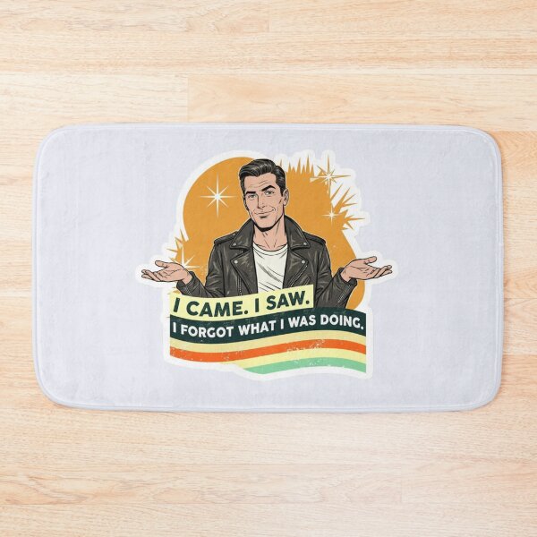 Item preview, Sarcastic designed and sold by Aise06.