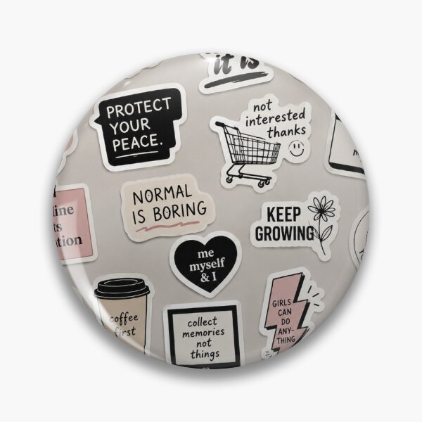 Item preview, cool stickers designed and sold by mamata0066.