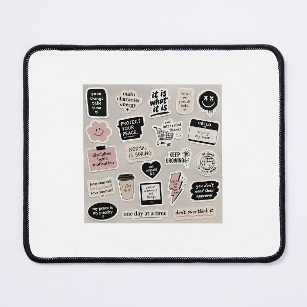 Item preview, cool stickers designed and sold by mamata0066.