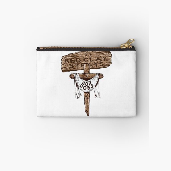 Item preview, God Does Country Band designed and sold by KirinStudio.