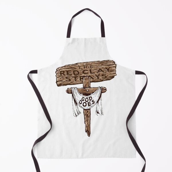 Item preview, God Does Country Band designed and sold by KirinStudio.