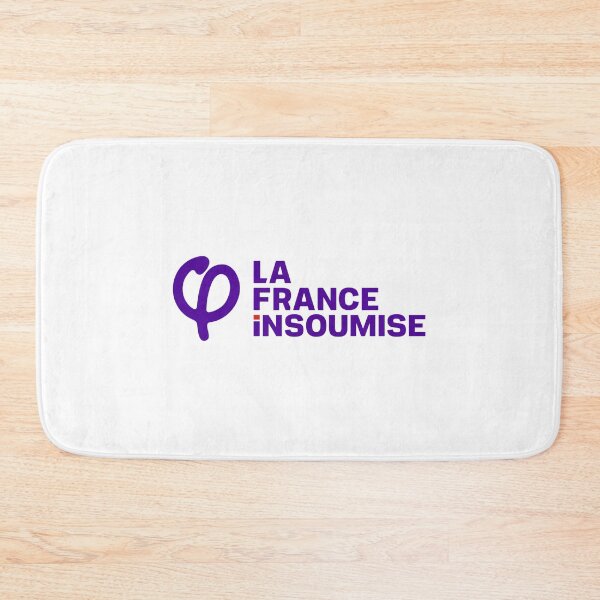 Item preview, France Unbowed designed and sold by THE Company.