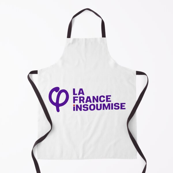 Item preview, France Unbowed designed and sold by THE Company.