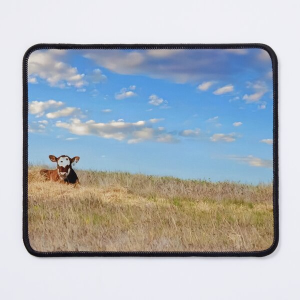 Item preview, Beneath the Blue, A Quiet Rest designed and sold by Shana Marie Moments.