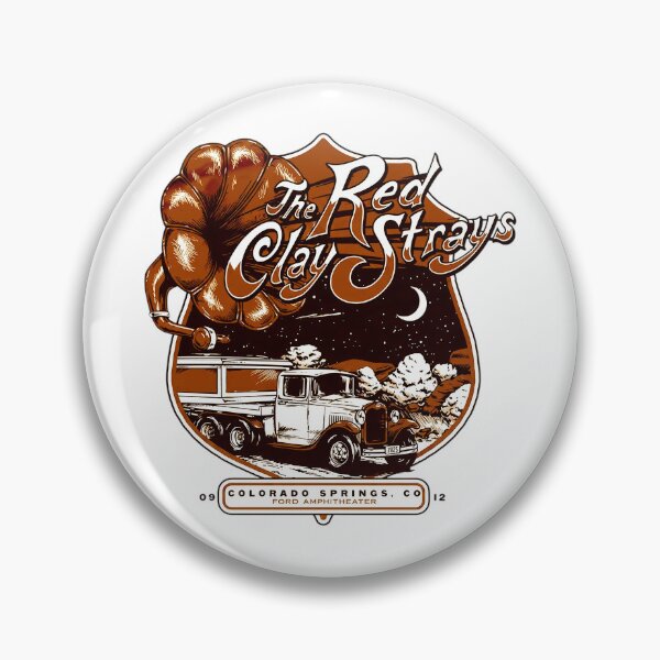 Item preview, Retro Style Country Band designed and sold by KirinStudio.