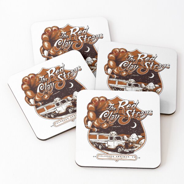 Item preview, Retro Style Country Band designed and sold by KirinStudio.