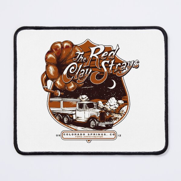 Item preview, Retro Style Country Band designed and sold by KirinStudio.