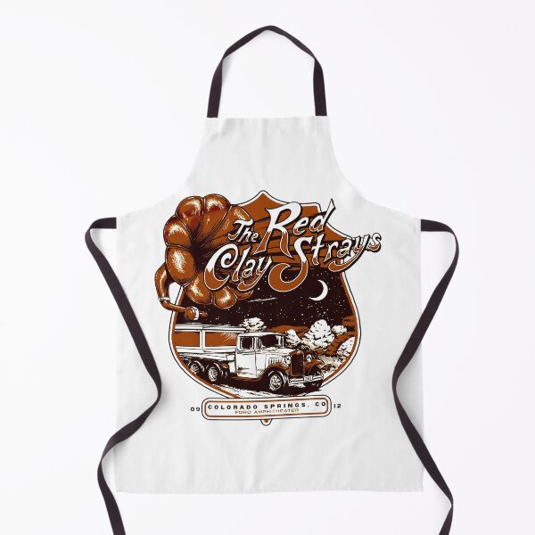 Item preview, Retro Style Country Band designed and sold by KirinStudio.