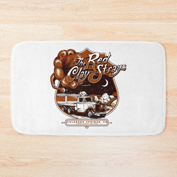 Item preview, Retro Style Country Band designed and sold by KirinStudio.