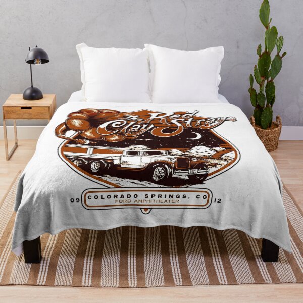 Item preview, Retro Style Country Band designed and sold by KirinStudio.