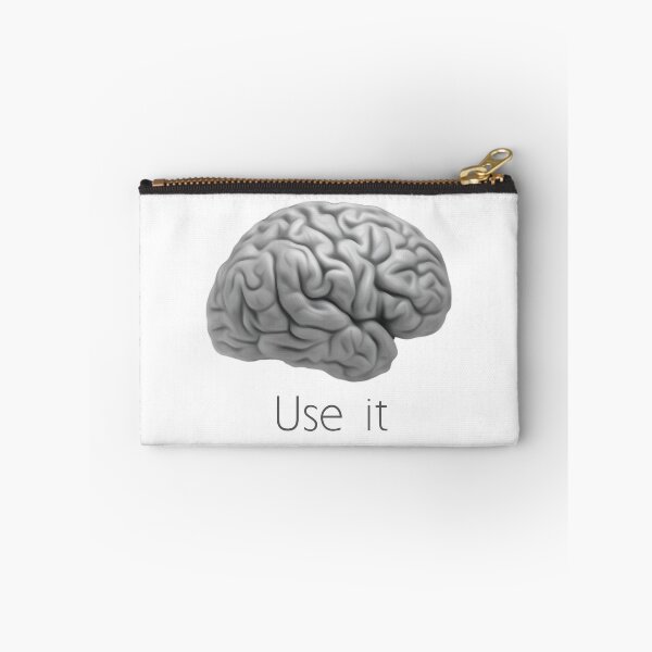 Item preview, Brain Use it designed and sold by Gamus.