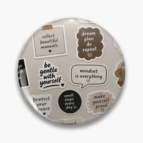 Item preview, Genz Sticker designed and sold by mamata0066.