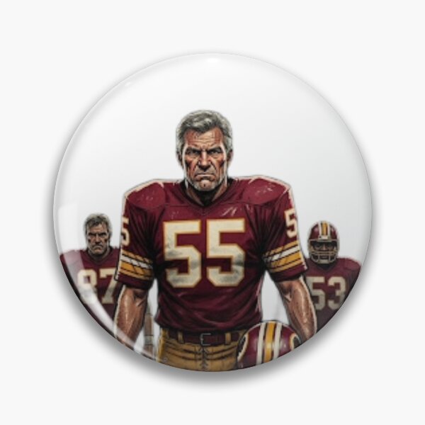 Item preview, Washington commanders  designed and sold by Ace Cotton.