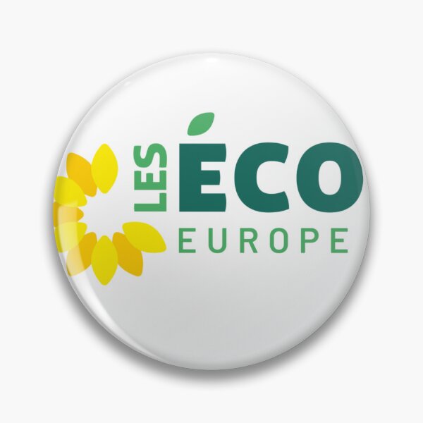 Item preview, Environmentalists designed and sold by THE Company.