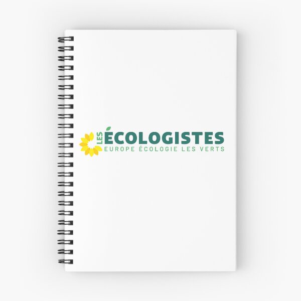 Item preview, Environmentalists designed and sold by THE Company.