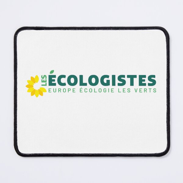 Item preview, Environmentalists designed and sold by THE Company.