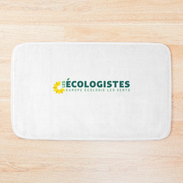 Item preview, Environmentalists designed and sold by THE Company.
