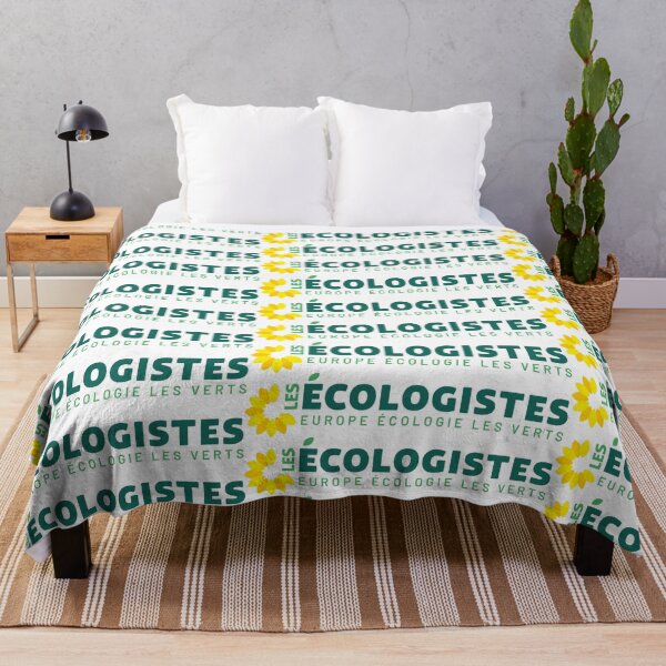 Item preview, Environmentalists designed and sold by THE Company.