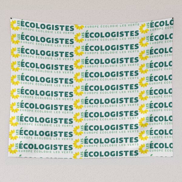 Item preview, Environmentalists designed and sold by THE Company.