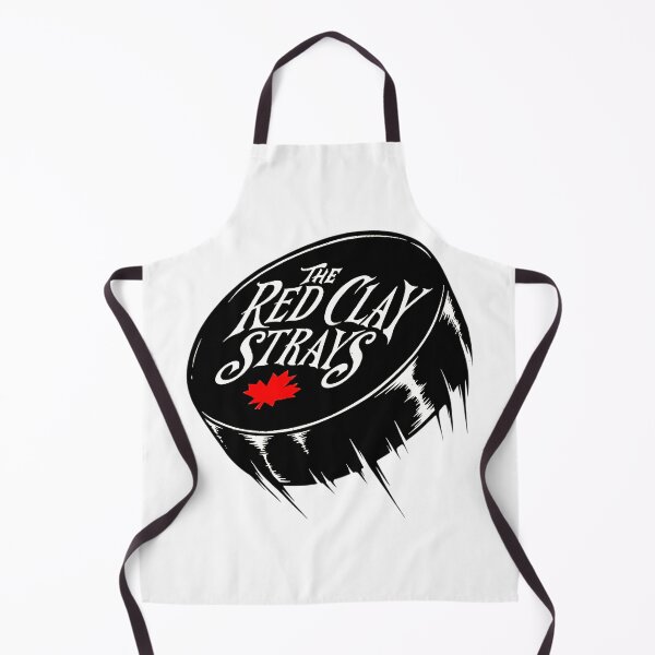 Item preview, Silhouette Bass Drum designed and sold by KirinStudio.