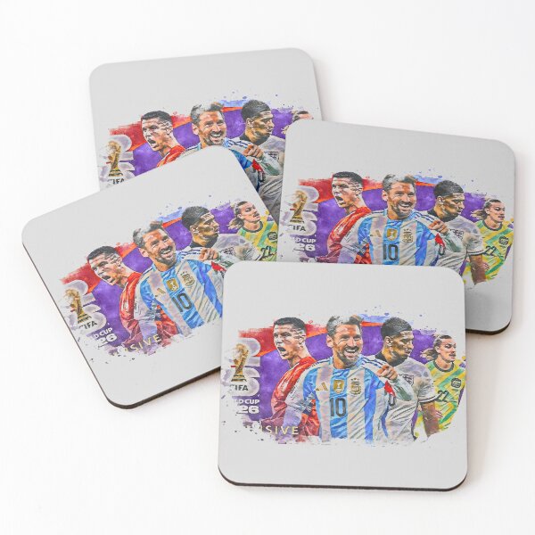 Item preview, Fifa 2026 designed and sold by ShdDesigner.