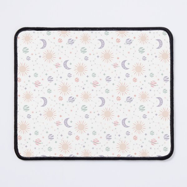 Item preview, Earthy Bohemian Sunset and Botanical Aesthetic Art designed and sold by CosmoPixelArts.