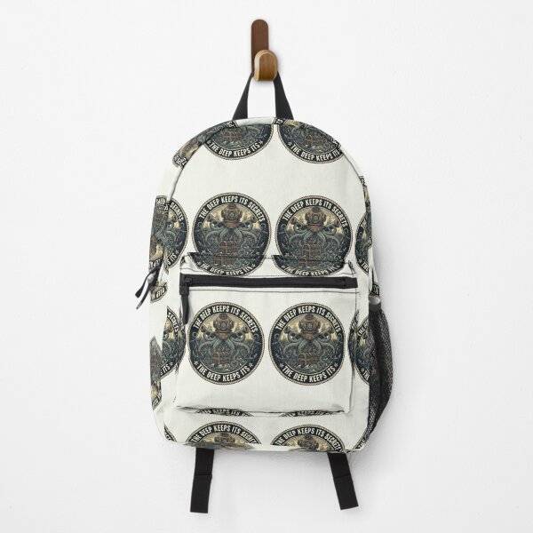 Item preview, Deep designed and sold by Aise06.