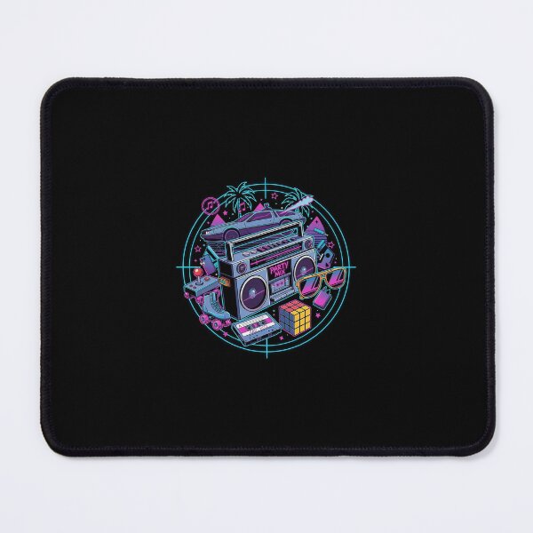 Item preview, 1980’s Collection 3 designed and sold by Treasurekey.