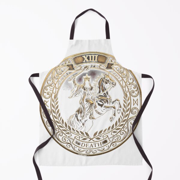 Item preview, Lord of the Rings Gondor Heraldic Crest Art designed and sold by Senpaiwaves.
