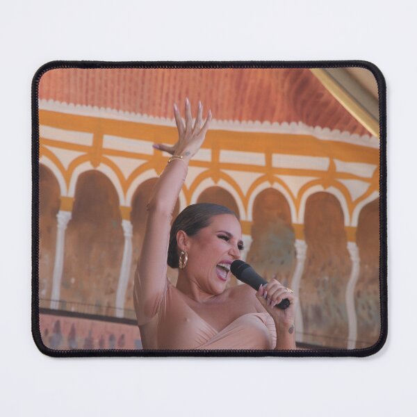 Item preview, Seville singer designed and sold by The Suns Anvil.