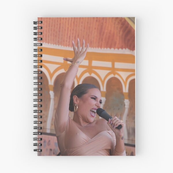 Item preview, Seville singer designed and sold by The Suns Anvil.