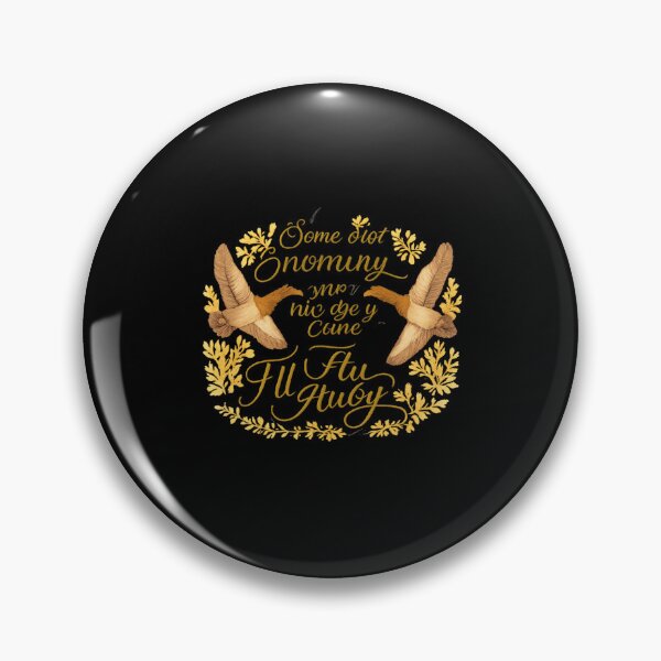 Item preview, Some Old Enemy May Yet Come I'll Fly Away Gospel Hymn Christian Freedom designed and sold by FormalDehyena.