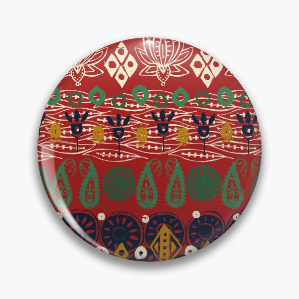 Item preview, lotus block christmas designed and sold by scrummy.