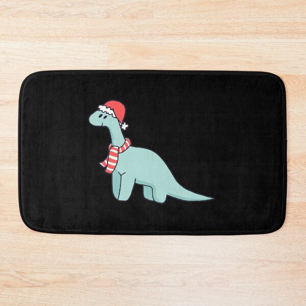 Item preview, Dino Christmas Meme, Dino Christmas Stickers designed and sold by Manga Anime 2023 ★★★★★.