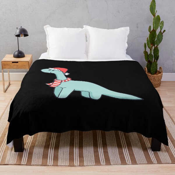 Item preview, Dino Christmas Meme, Dino Christmas Stickers designed and sold by Manga Anime 2023 ★★★★★.