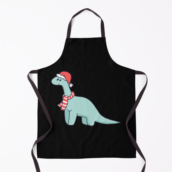 Item preview, Dino Christmas Meme, Dino Christmas Stickers designed and sold by Manga Anime 2023 ★★★★★.