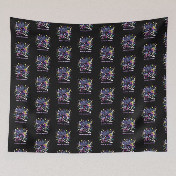 Item preview, 1980’s Collection 2 designed and sold by Treasurekey.