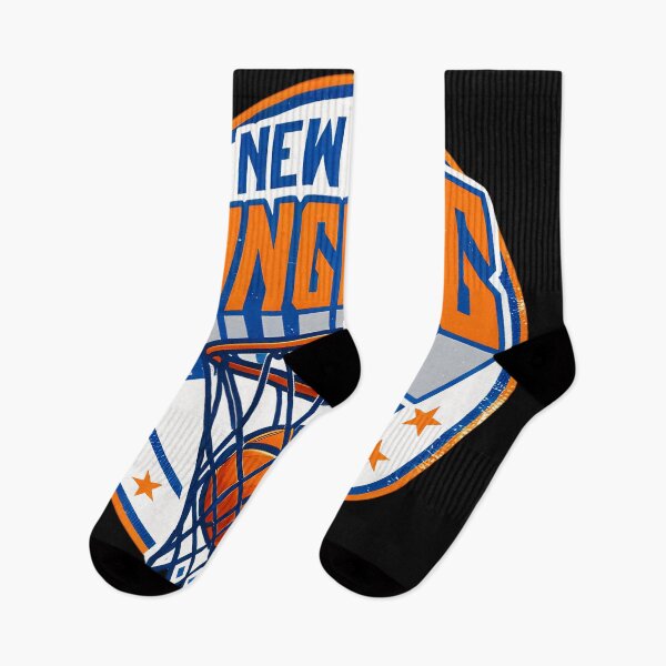 Artikelvorschau, New York Bingbong Basketball-Fan New Yorker entworfen und verkauft von CalyZOam99.