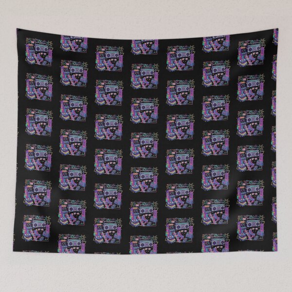 Item preview, 1980’s Collection 1 designed and sold by Treasurekey.