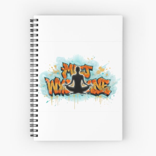 Item preview, Don't Worry - Miej Wywalone designed and sold by Gamus.