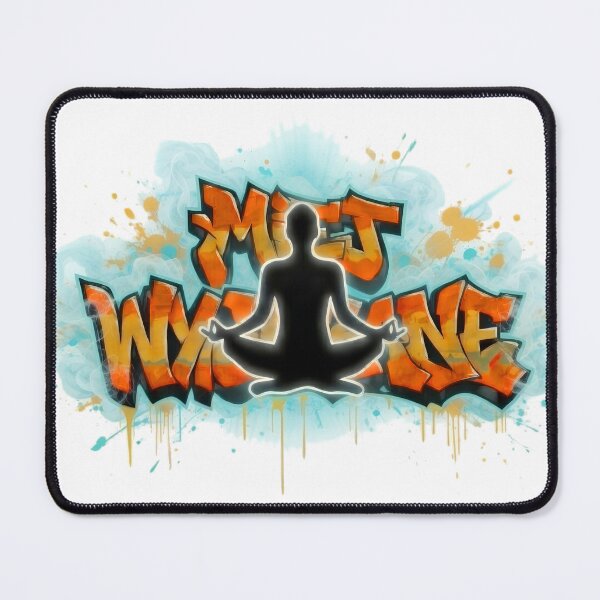 Item preview, Don't Worry - Miej Wywalone designed and sold by Gamus.